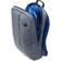 HP 15.6 in Value Backpack 15.6' Zaino Blu, Grigio