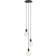 Markslöjd Sky Pendel ∅ 25cm