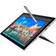 Microsoft Surface Pro 6 i5 8GB 256GB