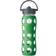 Lifefactory Glass Water Bottle 650ml