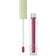 Pixi LipLift Max Peony Bloom