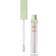 Pixi Liquid Fairy Lights Crystalline