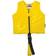 Swimpy Swimming Vest