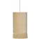 PR Home Alexis Fönsterlampa 15cm