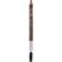 Maybelline Shape brow pencil dark blond (1 st)