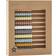 Kids Concept Abacus