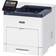 Xerox VersaLink B610V_DN