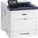 Xerox VersaLink B610V_DN