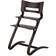 Leander High Chair