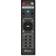 Fantec 4KP6800