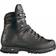 Hanwag Alaska GTX M - Black