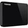 Toshiba Canvio Advance USB 3.2 1TB