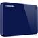 Toshiba Canvio Advance USB 3.2 1TB