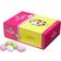 Anthon Berg Marzipan Eggs 372g 24stk