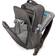 HP Executive Backpack 15.6" - Brown