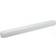 PME Fondant rolling pin Brödkavel 15 cm