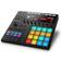 Native Instruments Maschine MK3