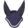 LeMieux Signature Fly Hood