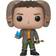Funko Pop! Comics Saga Marko