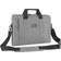 Targus CitySmart Borsa Notebook fino a 15.6' in Colore Grigio