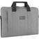 Targus CitySmart Borsa Notebook fino a 15.6' in Colore Grigio