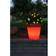 Star Trading Pot Start System 24 Markbelysning 33cm
