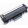 Brother Toner TN-2420 Nero