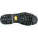 Hanwag Alaska GTX M - Black