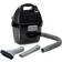 Dometic Power Vac PV100