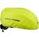 GripGrab Helmet Cover HI-VIS