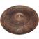 Istanbul Agop Signature Ride 22"