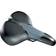Topeak Free TX 200mm