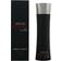 Giorgio Armani Armani Code Sport EdT 125ml