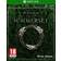 The Elder Scrolls Online: Summerset (XOne)