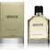 Giorgio Armani Armani Eau Pour Homme EdT 100ml