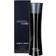 Giorgio Armani Armani Code for Men EdT