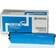 Kyocera TK560C Cyan Toner