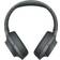 Sony WH-H900N Wireless Headphones Bluetooth Noise-Canceling Black