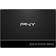 PNY SSD 960 GB Serie CS 900 2.5' Interfaccia Sata III 6 GB s