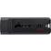 Corsair Voyager GTX 512GB USB 3.1 Premium Flash Drive