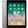 Apple iPad 9.7" 128GB (2018)