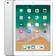 Apple iPad 9.7" 128GB (2018)