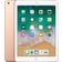 Apple iPad 9.7" 128GB (2018)