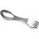 Light My Fire The Lightweight Spoon-Fork-Knife