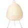 Vitra Akari 1A Bordslampa 43cm