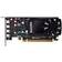 PNY Gráfica Quadro P620 2GB Gddr5