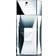 Emporio Armani Diamonds for Men EdT 50ml