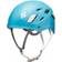 Black Diamond Casco Half Dome Caspian TU