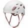 Black Diamond Casco Half Dome Caspian TU