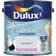 Dulux Easycare Bathroom Wall Paint Frosted Steel 2.5L